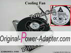 Dell Alienware M15x Cooling Fan KSB06305HA -SM01 DP/N: 74W61