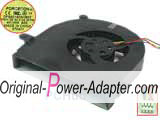 Dell Alienware M17x R3 Cooling Fan DFS601605HB0T FA51