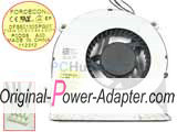 Dell Alienware M18x Cooling Fan DP/N: 0P0DG8 P0DG8 DFS601305PQ0T FA5W