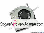 Dell Alienware M18x Cooling Fan DP/N: XHW5W 0XHW5W DFS601305PQ0T FA5V