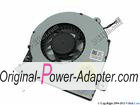 Dell Alienware M18x R2 Cooling Fan DFS602205M30T FBCS