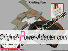 Dell Inspiron 14 (N4030) Cooling Fan FVV6V KSB0705HA -9K63 23.10367.001