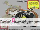 Dell Inspiron 14 (N4030) Cooling Fan K373T 60.4EK19.001 DFS481305MC0T F9N2