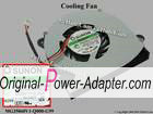 Dell Inspiron 11z (1110) Cooling Fan MG35060V1-Q000-G99 F4TY9