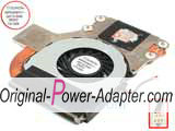 Dell Inspiron 11z (1121) Cooling Fan MF50060V1-Q010-G99 DP/N: 09X0C3 9X0C3