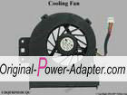 Dell Inspiron 1200 Cooling Fan UDQFRPH18CQU H9619 E233037