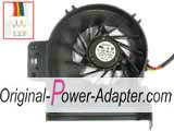 Dell Inspiron 1200 Cooling Fan UDQFRPH18CQU H9619 E233037