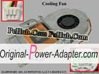 Dell Inspiron 1300 Cooling Fan 34.4D945.001 A01 GC055515VH-A,13.V1.B1658.F.GN