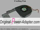 Dell Inspiron 1300 Cooling Fan GC055515VH-A 13.V1.B1658.F.GN 60.4D922.001