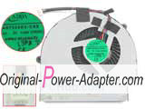 Dell Inspiron 13Z (N311Z) Cooling Fan AB7005HX-KNB CWDN1,23.10548.001