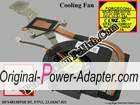 Dell Inspiron 14 (N4020) Cooling Fan DFS481305MC0T F9N2 23.10367.021