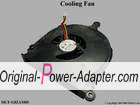 Dell Inspiron 1420 Cooling Fan MCF-G02AM05 YY529 13GNJQ10M320-4DE