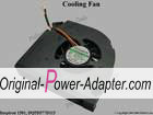 Dell Inspiron 1501 Cooling Fan DQ5D577D115 GB0507PGV1-A 13.B1755.F.GN YD615