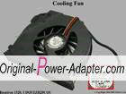 Dell Inspiron 1520 Cooling Fan UDQFZZR20CQU DQ5D577D002 FP377