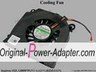 Dell Inspiron 1525 Cooling Fan GB0507PGV1-A 13.V1.B3245.F.GN C1098 23.10268.00