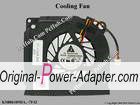 Dell Inspiron 1525 Cooling Fan KSB06105HA -7F42