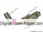 Dell Inspiron 1525 Cooling Heatsink DP/N: 0NN198 NN198 60.4W050.002