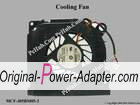 Dell Inspiron 1545 Cooling Fan MCF-J05BM05-3 C169M 23.10265.001