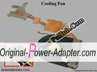 Dell Inspiron M511R (M5010) Cooling Fan DFB451005M20T F91G 23.10377.001