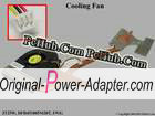 Dell Inspiron 15R (N5010) Cooling Fan 3T25W DFB451005M20T F91G 23.10377.001