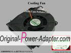 Dell Inspiron 1720 Cooling Fan GB0509PKV1-A B2735.13.V1.F.GN PM425