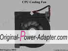 Dell Inspiron 500m Cooling Fan DP/N: 4R197 UDQFWPH01CQU