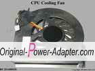 Dell Inspiron 6000 Cooling Fan DC28A000820 MCF-J01BM05 Rev: A00