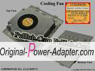 Dell Inspiron 8500 Cooling Fan GB0506PGB1-8A 12.(2).B497.F APDQ003900L