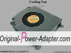 Dell Inspiron 8500 Cooling Fan GB0506PGB1-8A 12.(2).B497.F APDQ003900L