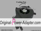 Dell Inspiron 9100 Cooling Fan AB0812HB-C03 (BDQ1) DC280005200