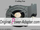 Dell Inspiron 9100 Cooling Fan GB1208PKB1-A Y0428 13.(2).B641.F