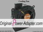 Dell Inspiron 9100 Cooling Fan GB1275PTB1-A 13.(2).B639.F DC28A000710