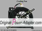 Dell Inspiron 9200 Cooling Fan MCF-J02AM05 DC28A000920