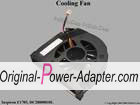 Dell Inspiron E1705 Cooling Fan DC28000010L DFB601005M30T F501-CW