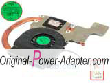 Dell Inspiron M101Z (1120) Cooling Fan AB60050HX-QC3 NLM00 DP/N: 0GY13R GY13R