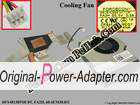 Dell Inspiron M5030 Cooling Fan FC1YF 0274F DFS481305MC0T FA2H 60.4EM30.011