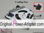 Dell Inspiron 13Z (N301Z) Cooling Fan KSB0505HB-A -9L88 DP/N: 07N2J7 7N2J7