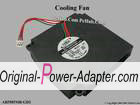 Dell Latitude C400 Cooling Fan AB5505MB-GD3 1E441 23.10032.001