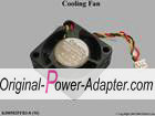 Dell Latitude CPi A Series Cooling Fan KD0502PFB3-8 (M)