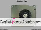 Dell Latitude D410 Cooling Fan MCF-904AM05 6216C