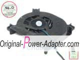 Dell Latitude D410 Cooling Fan MCF-904AM05 3.8C.FM