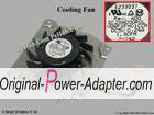 Dell Latitude D420 Cooling Fan UDQF2FH01CCM DC28A000R0L