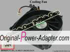 Dell Latitude D510 Cooling Fan B0506PGV1-8A 11.MS.V1.B1252.F.GN