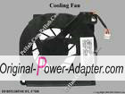 Dell Latitude D520 Cooling Fan DFB551305MC0T F7D8 HG477 DQ5D566HD05