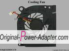 Dell Latitude D620 Cooling Fan UDQFZZR03CCM DC28A000M0L DELL P/N: PD099