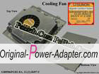 Dell Latitude D800 Cooling Fan APZPI000200 GB0506PGB1-8A 12.(2).B497.F K6B006,