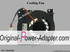 Dell Latitude D810 Cooling Fan MCF-J03BM05 DC28A00113L