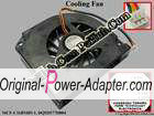 Dell Latitude D820 Cooling Fan MCF-C16BM05-1 DQ5D577D004