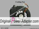 Dell Latitude D820 Cooling Fan MCF-C16BM05 DQ5D576F104 GF138/X01