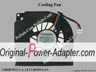 Dell Latitude E5400 Cooling Fan GB0507PGV1-A 13.V1.B3559.F.GN DP/N:C946C